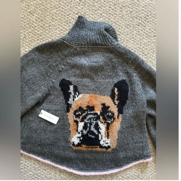 SOLD - Picture 5 of 10